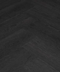 De Turfheksen | 9789083194127