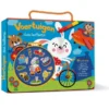 Voertuigen | 9789026178283