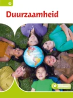 Duurzaamheid | 9789463411844