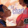La charla (The Talk) | 9781442452633 La charla (The Talk) | 9781442452633