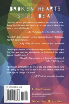 Beauty That Remains | 9780525578284 Beauty That Remains | 9780525578284