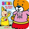 multi activiteiten boek | 9789462775756 multi activiteiten boek | 9789462775756