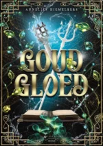 Goudgloed | 9789464789317