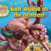 Een kijkje in de oceaan | 9789464393330