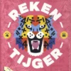 groep 5 | 9789059961012