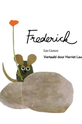 Frederick