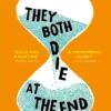 They Both Die at the End | 9781408896945