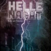Hellenacht | 9789044848625