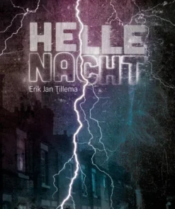 Hellenacht