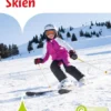 Skiën | 9789002284373