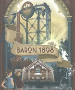 Baron 1898