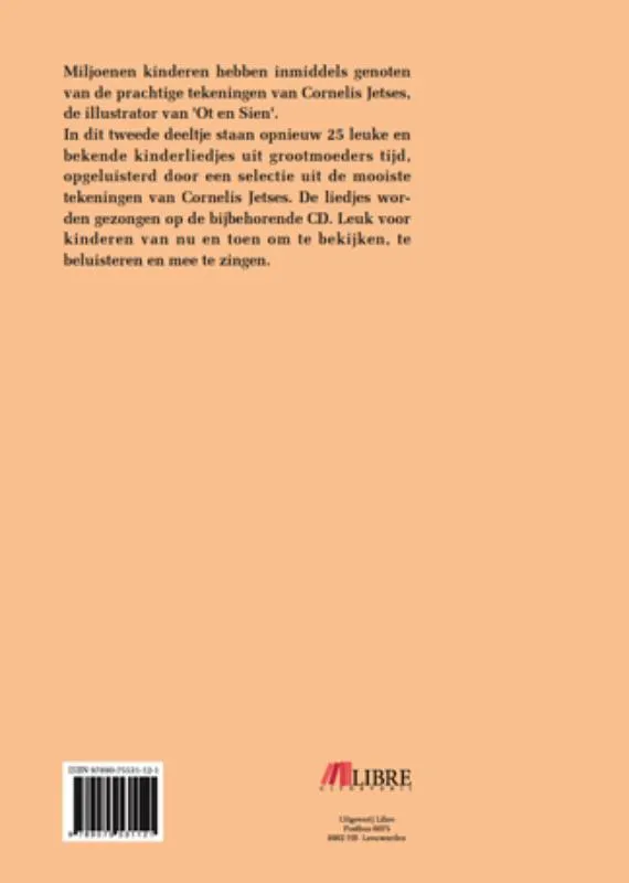 Uit grootmoeders tijd 2 | 9789075531121 Uit grootmoeders tijd 2 - Afbeelding 2