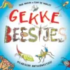 Gekke beestjes | 9789464395211