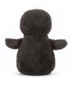 Jellycat Peanut Penguin Medium | 670983085358