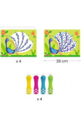 Petits points | 3070900000810