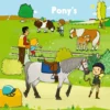 Pony's | 9789464397376