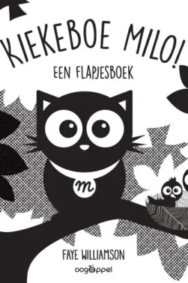 een doorkijkboekje