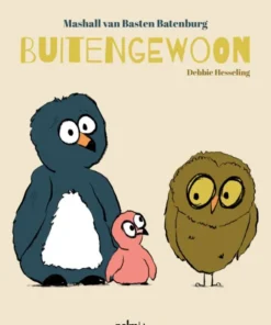 Buitengewoon