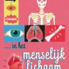 Actie en reactie ... in het menselijk lichaam | 9789463414968