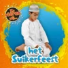 Het Suikerfeest | 9789463416528