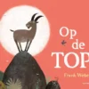 Op de top | 9789002286605
