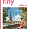 Tiny in Parijs | 9789025890926 Tiny in Parijs | 9789025890926