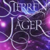 Sterrenjager | 9789493265820