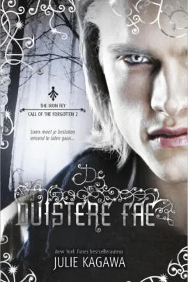 De duistere fae