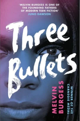 Three Bullets