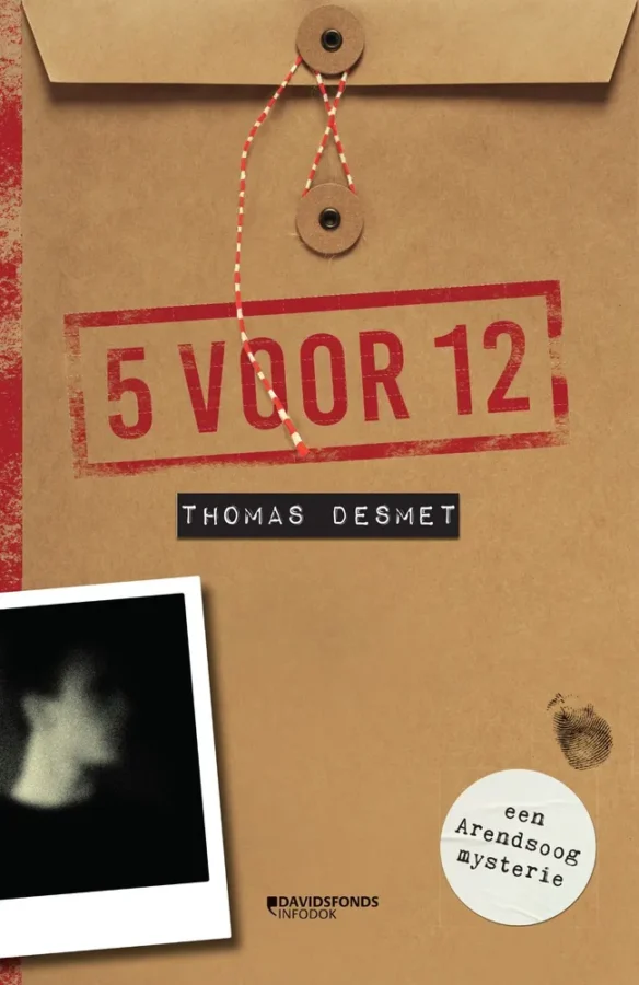 Rapunsel kinderboeken |