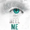 Schaduw me / Onthul me omkeerboek | 9789463491457 Schaduw me / Onthul me omkeerboek | 9789463491457
