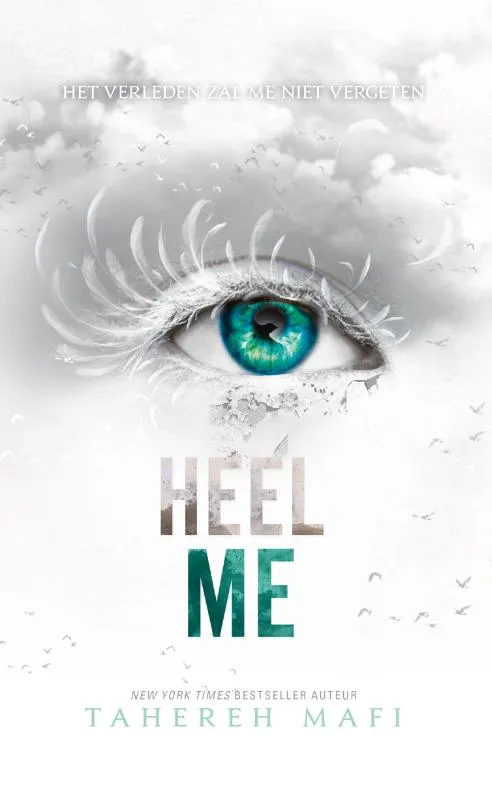 Schaduw me / Onthul me omkeerboek | 9789463491495 Schaduw me / Onthul me omkeerboek