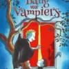 Bang voor vampiers | 9789025870577 Bang voor vampiers | 9789025870577