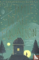 The Jamie Drake Equation | 9780755501663 The Jamie Drake Equation | 9780755501663