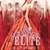 De elite | 9789000342426