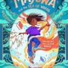 Mayowa and the Sea of Words | 9781526662606