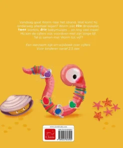 Cijfers | 9789044846904