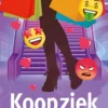 Koopziek | 9789086961603