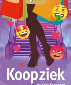 Koopziek