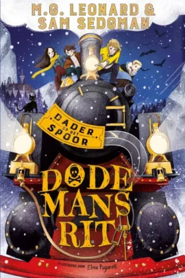 Dodemansrit