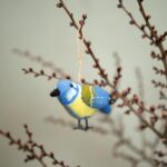 Pimpelmeesje | 8720572358997