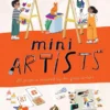 20 projects inspired by the great artists | 9780500653272 20 projects inspired by the great artists | 9780500653272