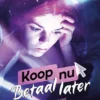 Koop nu, betaal later | 9789086968275