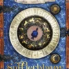 Saffierblauw | 9789463496780 Saffierblauw | 9789463496780