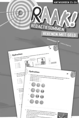 Speel een kerstliedje! | 9789493236073 Speel een kerstliedje! | 9789493236073