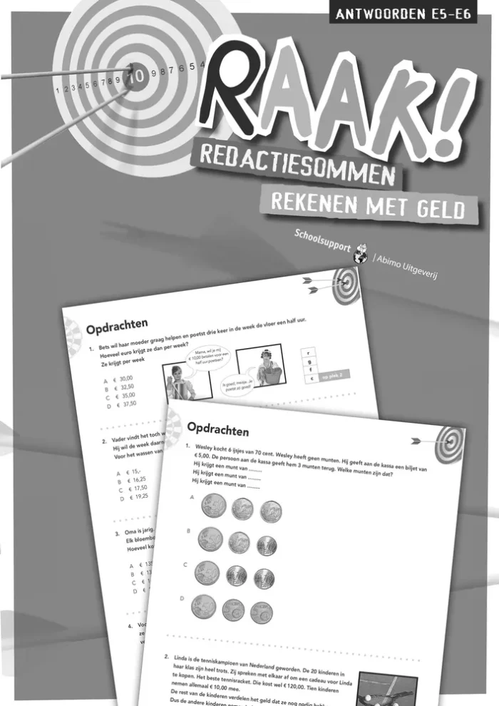 Speel een kerstliedje!