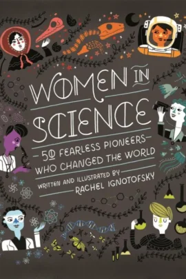 Women in Science
