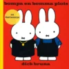bompa en bomma plois int Aantwaarps | 9789056154592 bompa en bomma plois int Aantwaarps | 9789056154592