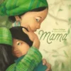 Mama | 9789401496780