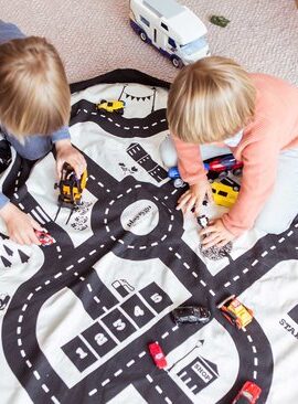 Play &Go | 5425038799729